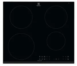 plyta-indukcyjna-electrolux-lir60433b