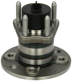 schaeffler-fag-713-6445-60-zestaw-lozysk-kola