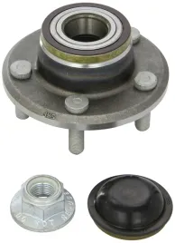 schaeffler-fag-713-6703-10-zestaw-lozysk-kola