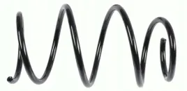 sachs-998-056-sprezyna-zawieszenia