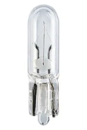 zarowki-osram-original-line-w2w-2-w-2-szt