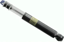 sachs-280-665-amortyzator