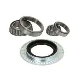schaeffler-fag-713-6677-60-zestaw-lozysk-kola