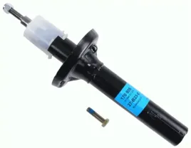 sachs-170-906-amortyzator