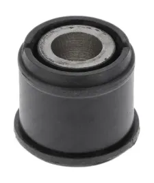 moog-fd-sb-14563-lozyskowanie-belka-osi
