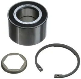 schaeffler-fag-713-6446-50-zestaw-lozysk-kola