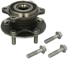 schaeffler-fag-713-6198-00-zestaw-lozysk-kola