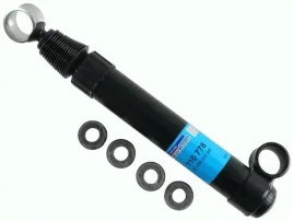 sachs-110-778-amortyzator