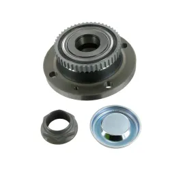skf-vkba-3562-zestaw-lozysk-kola