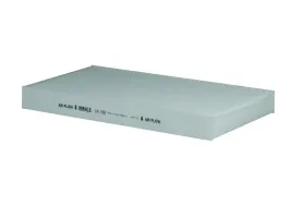 mahle-la-152-filtr-kabinowy