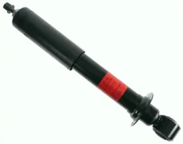 sachs-998-824-sprezyna-zawieszenia