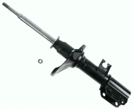sachs-230-191-amortyzator