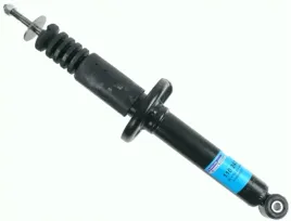 sachs-110-243-amortyzator