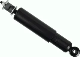 sachs-230-140-amortyzator