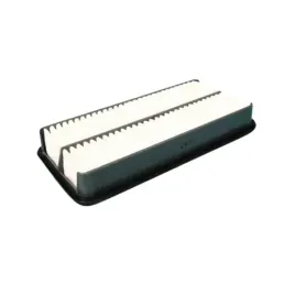 herth-buss-jakoparts-j1322020-filtr-powietrza