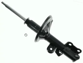 sachs-170-993-amortyzator
