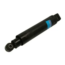 sachs-101-497-amortyzator