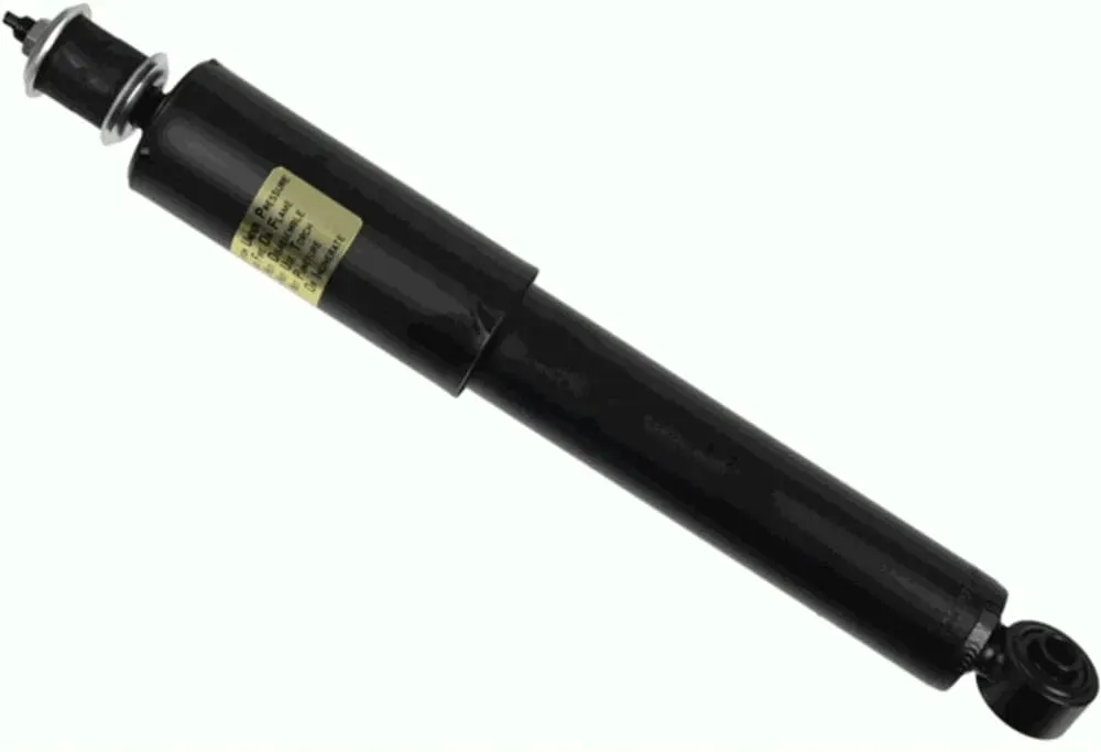 sachs-170-261-amortyzator