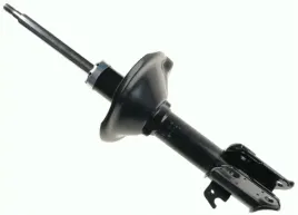 sachs-311-810-amortyzator