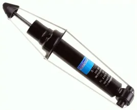 sachs-amortyzator-nissan-przod-primera-1-6i-2-0td-09-96-07-02-lewy-prawy