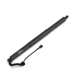 silnik-elektryczny-tylna-pokrywa-stabilus-411118