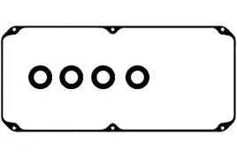 payen-hm5239-zestaw-uszczelek-pokrywa-glowicy-cylindra