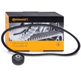 continental-ct704k1-zestaw-paska-rozrzadu