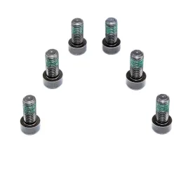 schaeffler-luk-411-0143-10-zestaw-srub-kolo-zamachowe