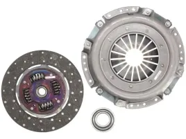schaeffler-luk-628-3320-00-zestaw-sprzegiel