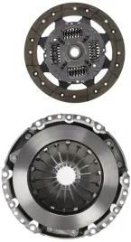 schaeffler-luk-621-3008-09-zestaw-sprzegiel