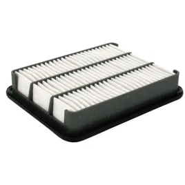 herth-buss-jakoparts-j1320509-filtr-powietrza