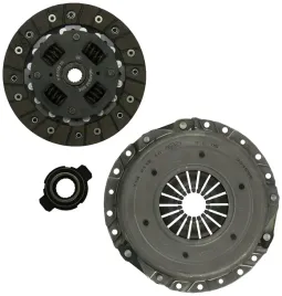 schaeffler-luk-618-1149-00-zestaw-sprzegiel