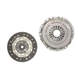 schaeffler-luk-622-3099-09-zestaw-sprzegiel