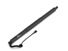silnik-podnoszenia-klapy-bagaznika-410879-stabilus