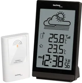 stacja-pogody-technoline-ws-9251