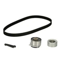 continental-ct866k1-zestaw-paska-rozrzadu
