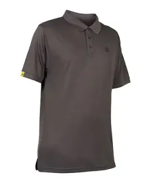 matrix-lightweight-polo-shirt-xxxl