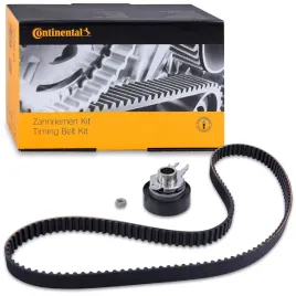 continental-ct847k1-zestaw-paska-rozrzadu