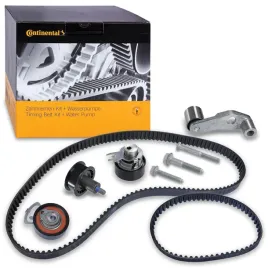 continental-ct968k1-zestaw-paska-rozrzadu