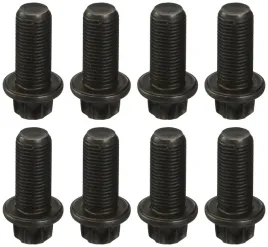 schaeffler-luk-411-0119-10-zestaw-srub-kolo-zamachowe
