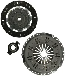 schaeffler-luk-623-3296-00-zestaw-sprzegiel