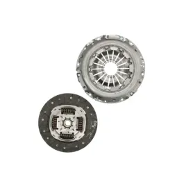 schaeffler-luk-622-3421-09-zestaw-sprzegiel