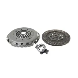 schaeffler-luk-623-3540-00-zestaw-sprzegiel