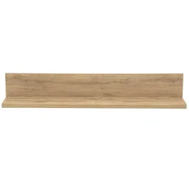 polka-wiszaca-scienna-doorset-135-cm-dab-navarra