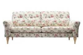 sofa-3-osobowa-w-roze-rose