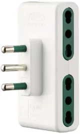 wtyczka-wloska-standardowa-typu-s17-vimar