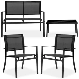 zestaw-mebli-ogrodowych-sofa-fotele-stolik-meble-na-ogrod-taras-balkon-4w1