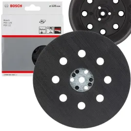 bosch-talerze-szlifierskie-sredniotwarde-125-mm-2608601062