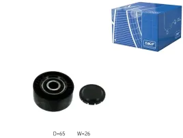 rolka-paska-pasek-klinowy-skf-059903341f