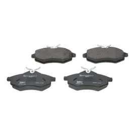 valeo-301500-zestaw-klockow-hamulcowych-hamulce-tarczowe